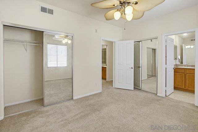 7613 Family Circle, San Diego, CA 92111