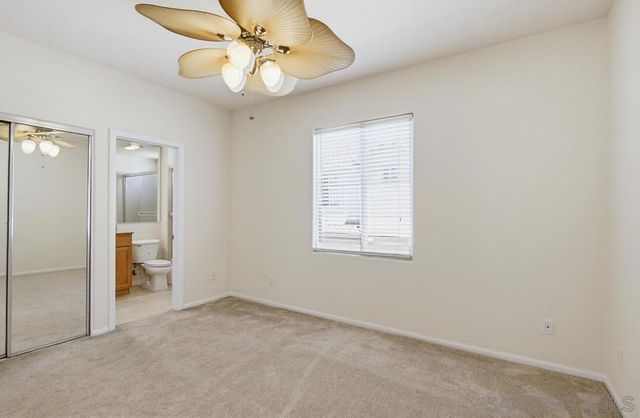 7613 Family Circle, San Diego, CA 92111