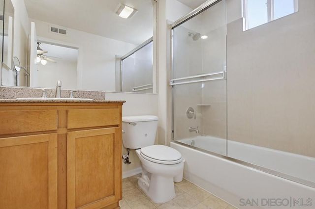 7613 Family Circle, San Diego, CA 92111