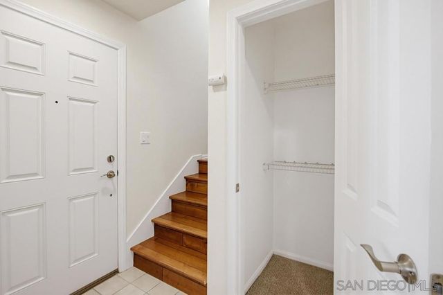 7613 Family Circle, San Diego, CA 92111