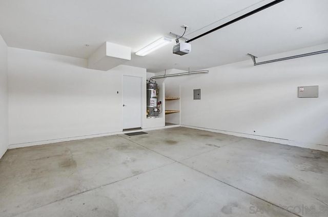 7613 Family Circle, San Diego, CA 92111