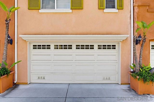 7613 Family Circle, San Diego, CA 92111