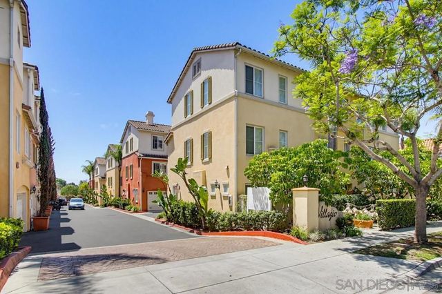 7613 Family Circle, San Diego, CA 92111