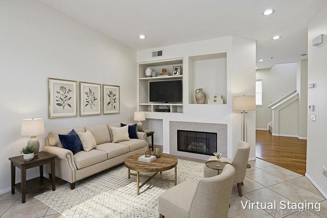 7613 Family Circle, San Diego, CA 92111