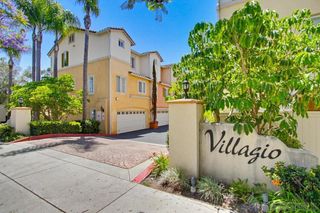 7613 Family Circle, San Diego, CA 92111