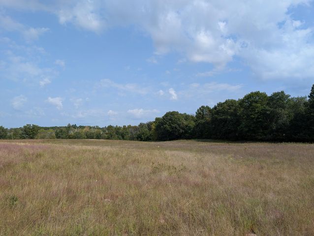 21588 Joplin Street NW, Elk River, MN 55330