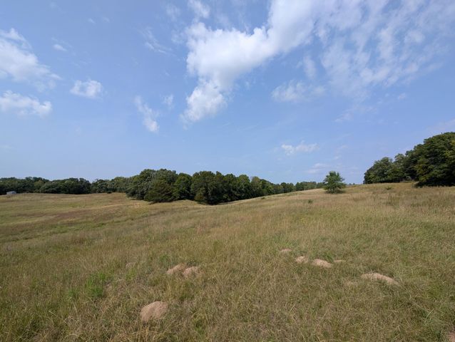 21588 Joplin Street NW, Elk River, MN 55330