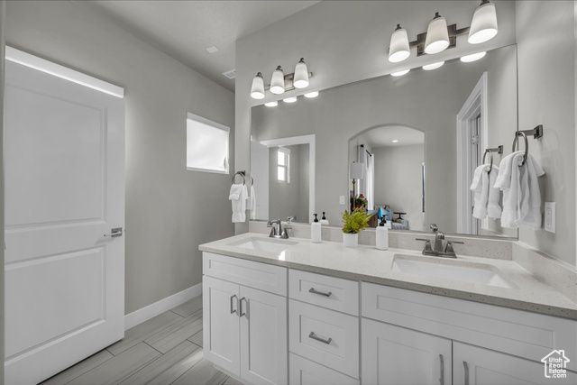 275 N 2020 W, Hurricane, UT 84737