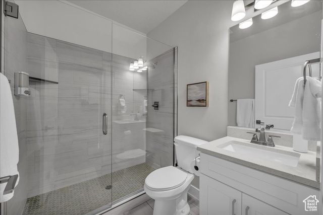 275 N 2020 W, Hurricane, UT 84737