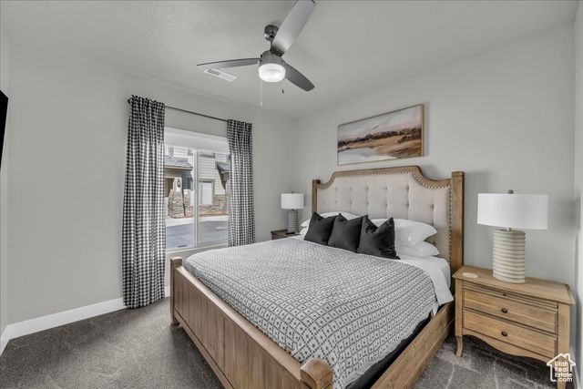 275 N 2020 W, Hurricane, UT 84737