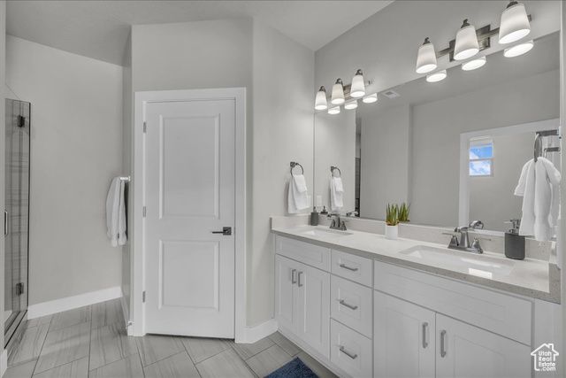 275 N 2020 W, Hurricane, UT 84737