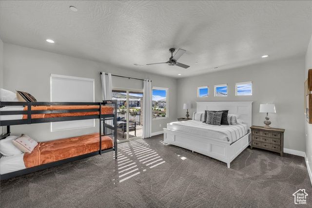 275 N 2020 W, Hurricane, UT 84737