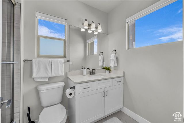 275 N 2020 W, Hurricane, UT 84737