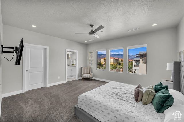 275 N 2020 W, Hurricane, UT 84737