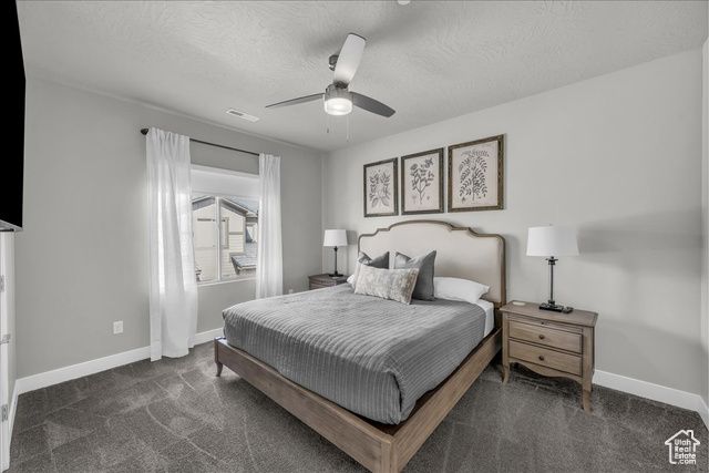 275 N 2020 W, Hurricane, UT 84737