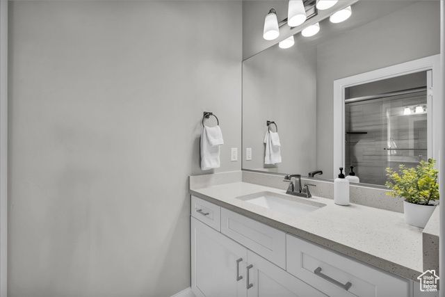 275 N 2020 W, Hurricane, UT 84737