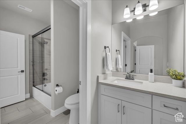 275 N 2020 W, Hurricane, UT 84737