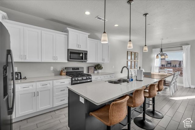 275 N 2020 W, Hurricane, UT 84737