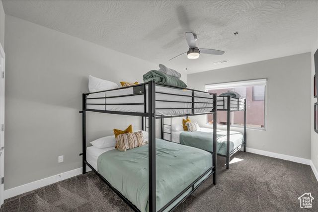 275 N 2020 W, Hurricane, UT 84737