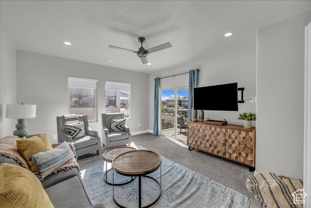 275 N 2020 W, Hurricane, UT 84737