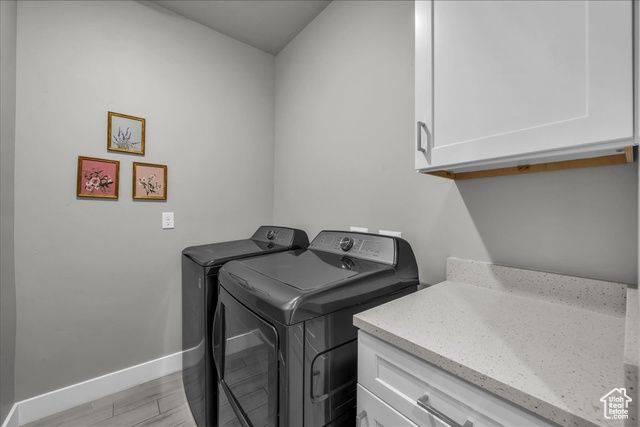 275 N 2020 W, Hurricane, UT 84737