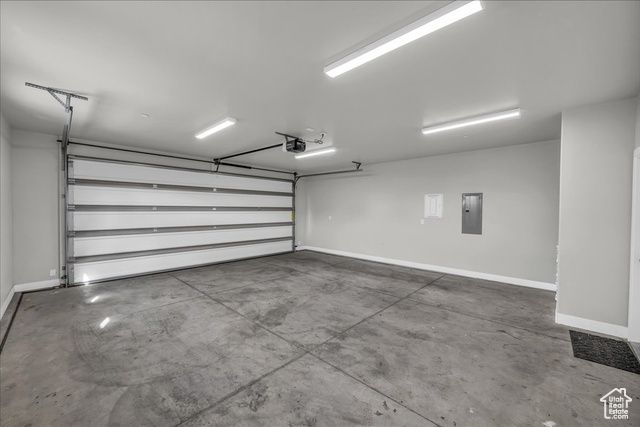 275 N 2020 W, Hurricane, UT 84737