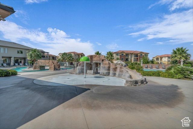 275 N 2020 W, Hurricane, UT 84737