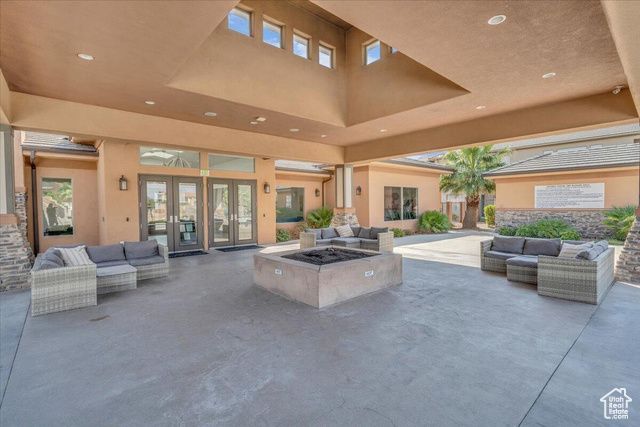 275 N 2020 W, Hurricane, UT 84737