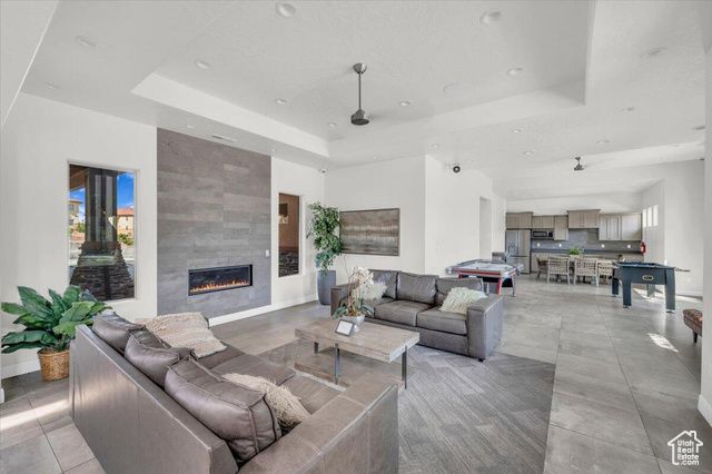 275 N 2020 W, Hurricane, UT 84737