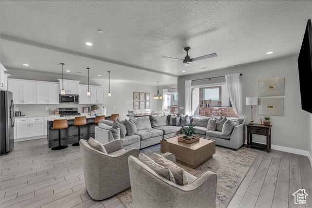 275 N 2020 W, Hurricane, UT 84737