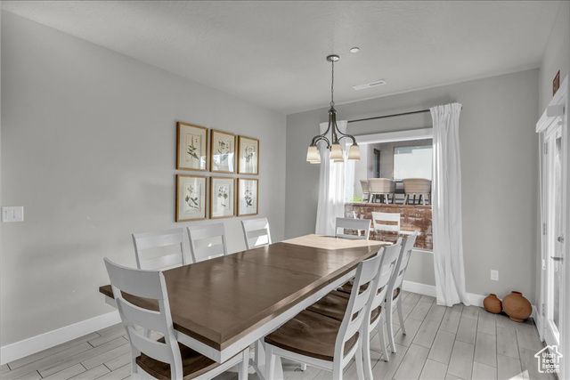 275 N 2020 W, Hurricane, UT 84737