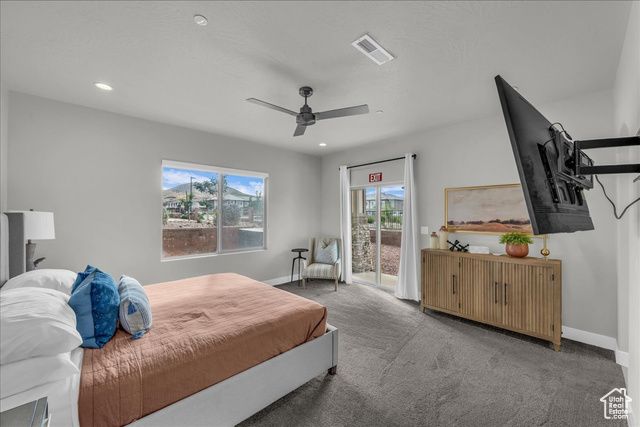 275 N 2020 W, Hurricane, UT 84737