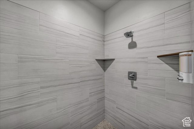 275 N 2020 W, Hurricane, UT 84737