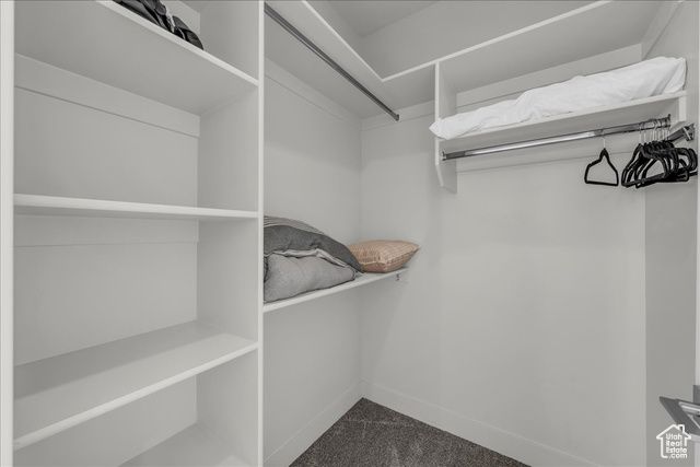 275 N 2020 W, Hurricane, UT 84737