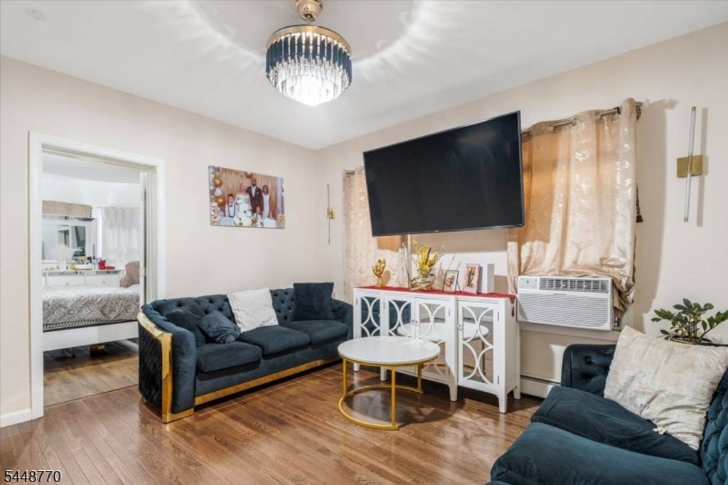 413 Hamilton Ave, Paterson City, NJ 07514 — photo 4