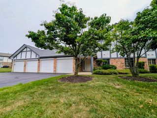 9318 Montgomery Drive 9318, Orland Park, IL 60462