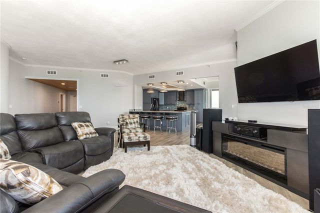 1560 GULF BOULEVARD 1607, Clearwater, FL 33767