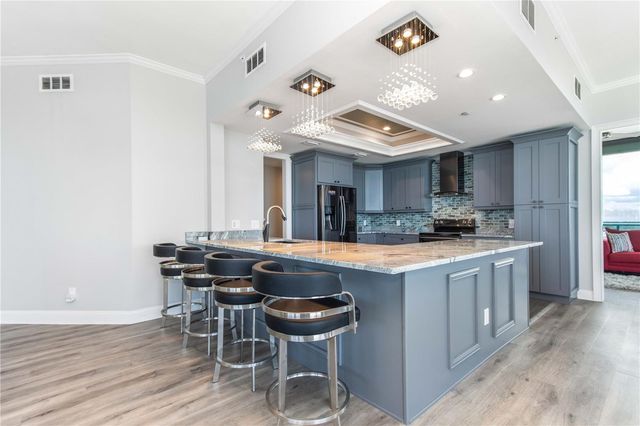 1560 GULF BOULEVARD 1607, Clearwater, FL 33767