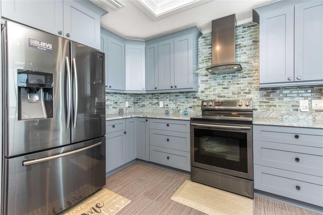 1560 GULF BOULEVARD 1607, Clearwater, FL 33767