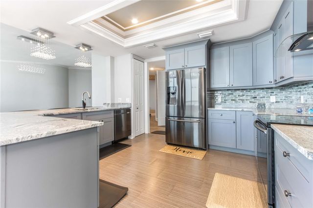 1560 GULF BOULEVARD 1607, Clearwater, FL 33767