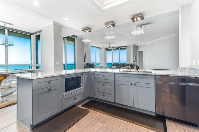 1560 GULF BOULEVARD 1607, Clearwater, FL 33767