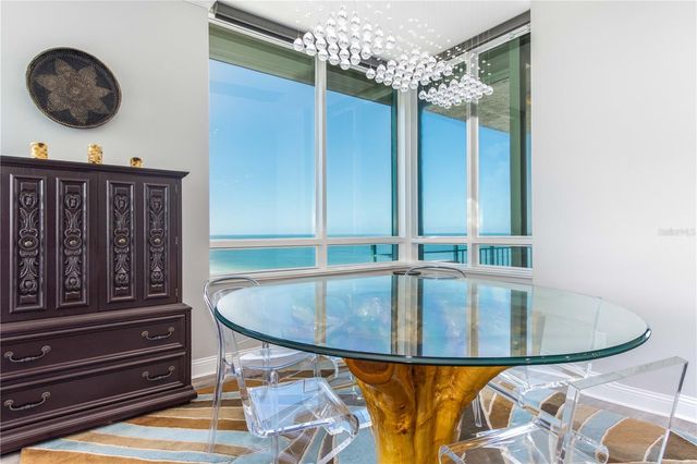 1560 GULF BOULEVARD 1607, Clearwater, FL 33767