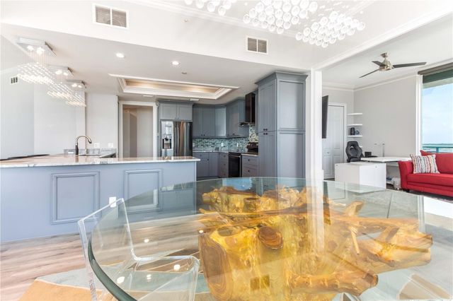 1560 GULF BOULEVARD 1607, Clearwater, FL 33767
