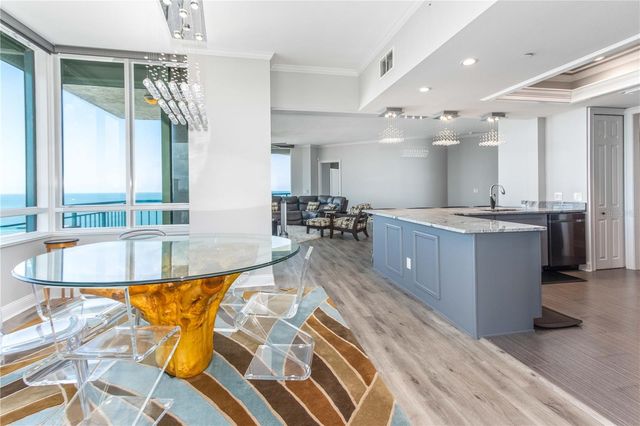 1560 GULF BOULEVARD 1607, Clearwater, FL 33767