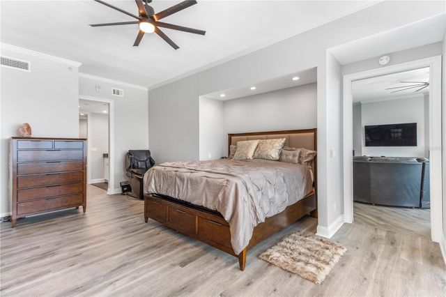 1560 GULF BOULEVARD 1607, Clearwater, FL 33767