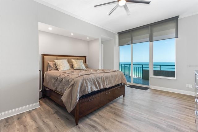 1560 GULF BOULEVARD 1607, Clearwater, FL 33767