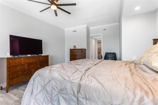 1560 GULF BOULEVARD 1607, Clearwater, FL 33767