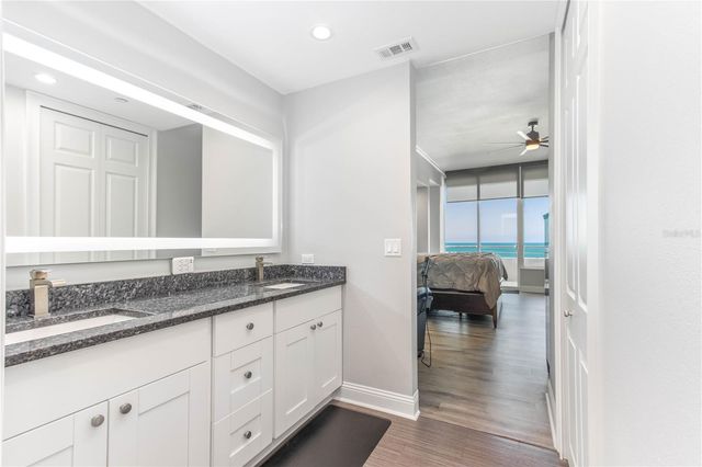 1560 GULF BOULEVARD 1607, Clearwater, FL 33767