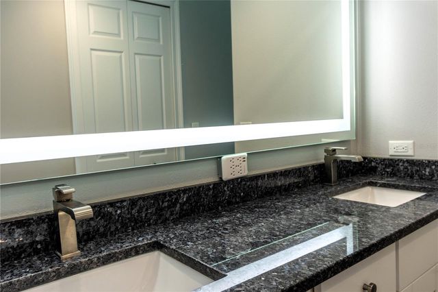1560 GULF BOULEVARD 1607, Clearwater, FL 33767