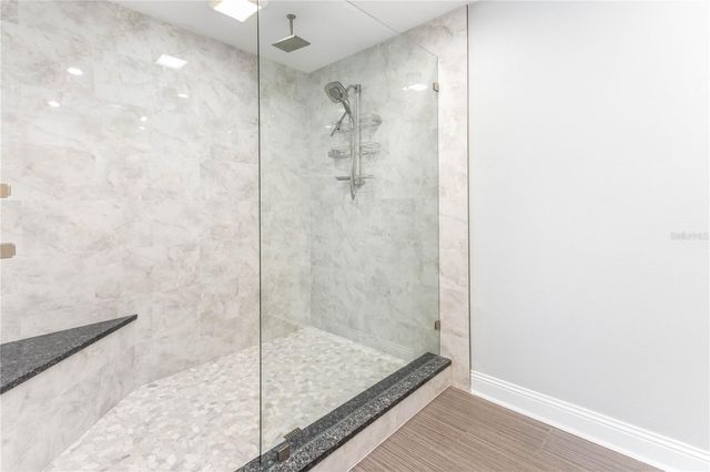 1560 GULF BOULEVARD 1607, Clearwater, FL 33767